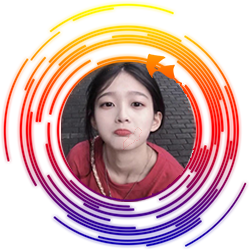 qq名片赞在线自助平台 - 快手刷15个赞,91短视频刷关注