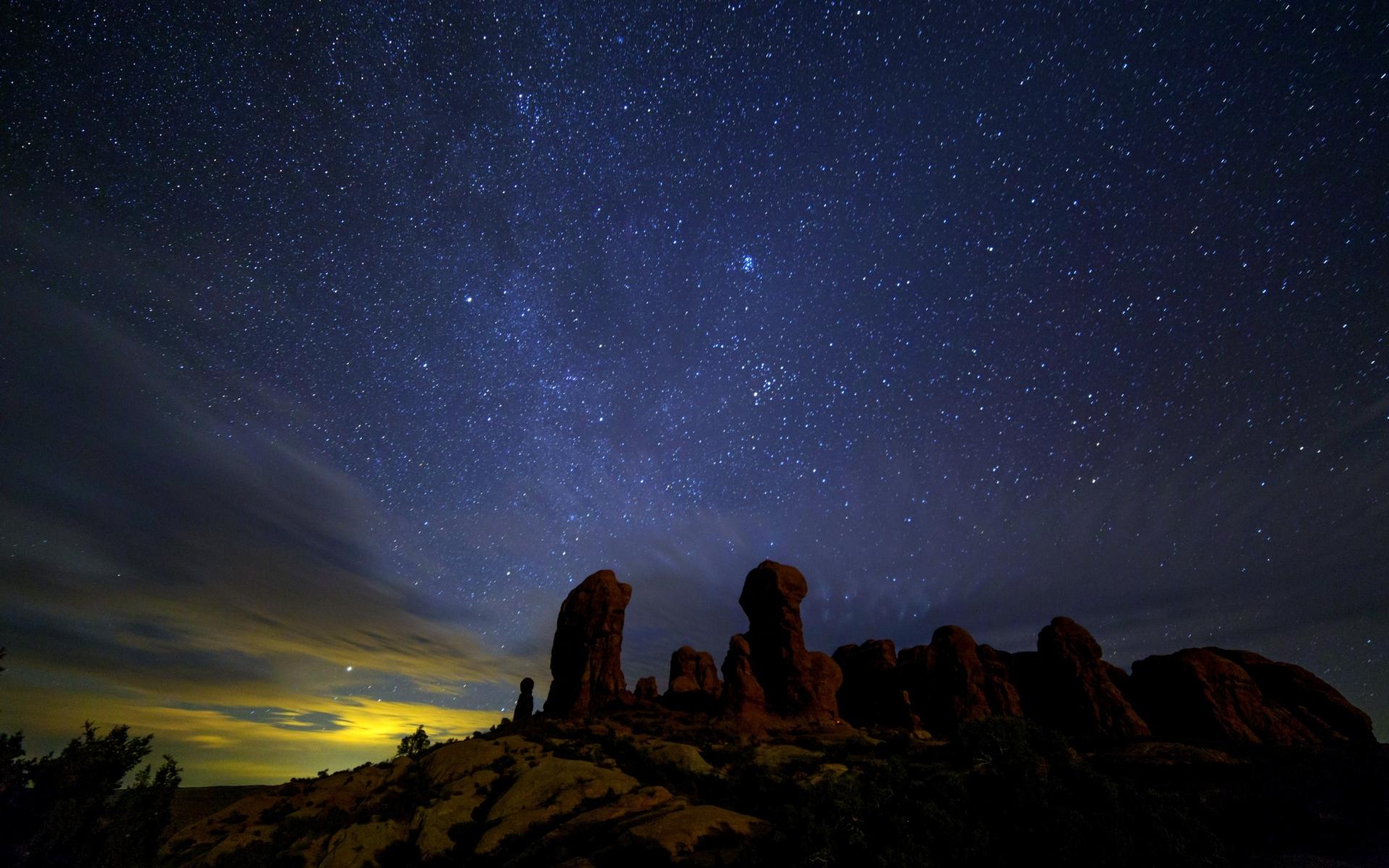 qq免费领取赞网址 - 代刷,抖音点赞10个自助平台 - 专业粉丝代刷平台